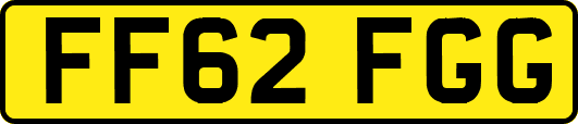 FF62FGG