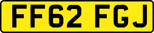 FF62FGJ