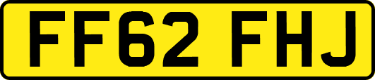 FF62FHJ