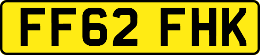 FF62FHK