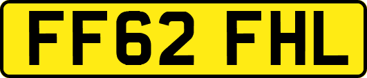 FF62FHL
