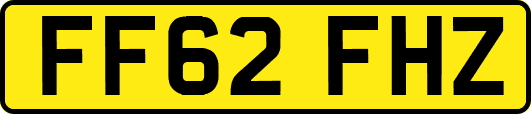 FF62FHZ