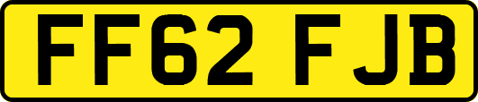 FF62FJB