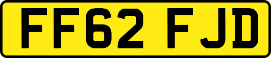 FF62FJD