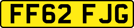 FF62FJG