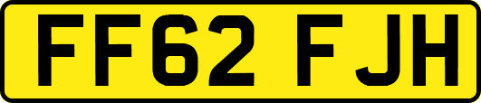 FF62FJH