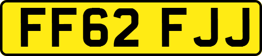 FF62FJJ