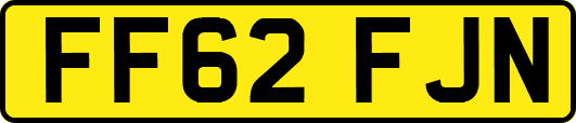 FF62FJN