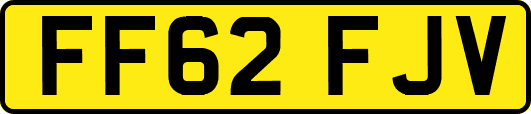 FF62FJV
