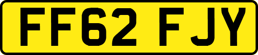 FF62FJY
