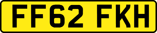 FF62FKH