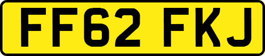 FF62FKJ