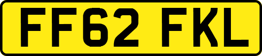 FF62FKL