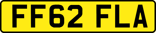 FF62FLA