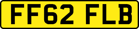FF62FLB