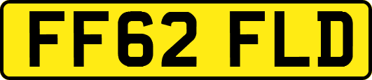 FF62FLD