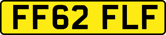 FF62FLF