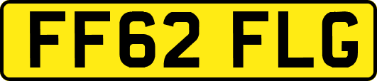 FF62FLG