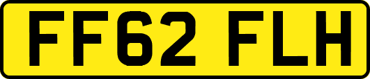FF62FLH
