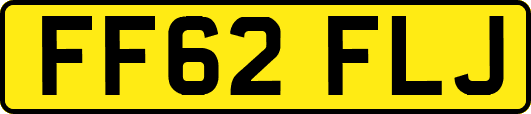 FF62FLJ