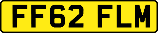 FF62FLM