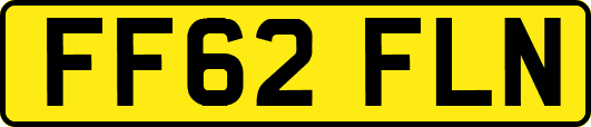 FF62FLN