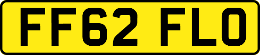 FF62FLO