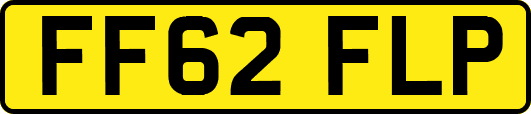 FF62FLP