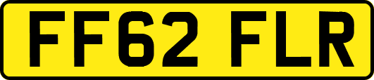 FF62FLR