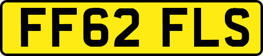 FF62FLS