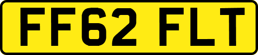 FF62FLT