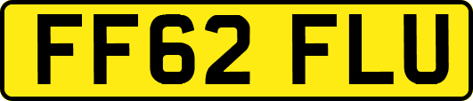 FF62FLU