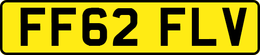 FF62FLV