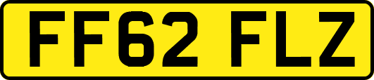 FF62FLZ