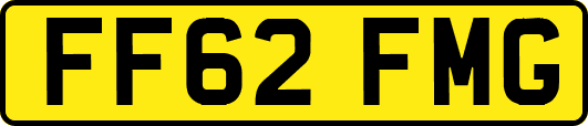 FF62FMG