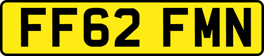 FF62FMN
