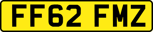 FF62FMZ