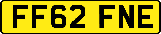 FF62FNE