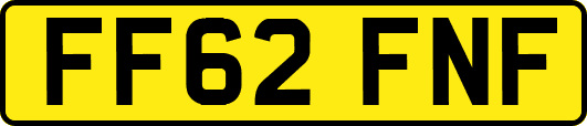 FF62FNF