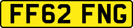 FF62FNG