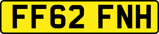 FF62FNH