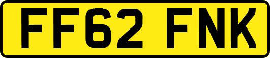 FF62FNK