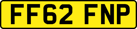FF62FNP