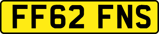 FF62FNS