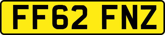 FF62FNZ