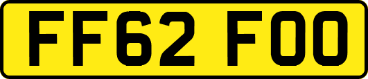 FF62FOO