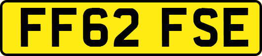 FF62FSE