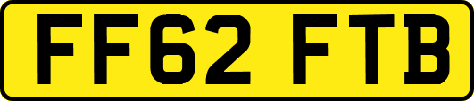 FF62FTB