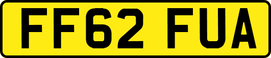 FF62FUA