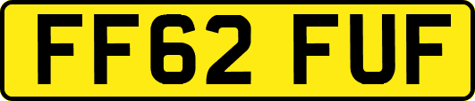 FF62FUF